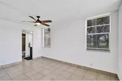 9440 Poinciana Place #101, Davie, FL 33324 - Photo 8