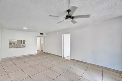 9440 Poinciana Place #101, Davie, FL 33324 - Photo 16