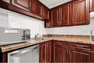 9440 Poinciana Place #101, Davie, FL 33324 - Photo 4