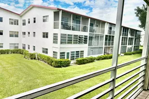 144 Fanshaw D, Boca Raton, FL 33434 - Photo 50