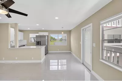 144 Fanshaw D, Boca Raton, FL 33434 - Photo 10
