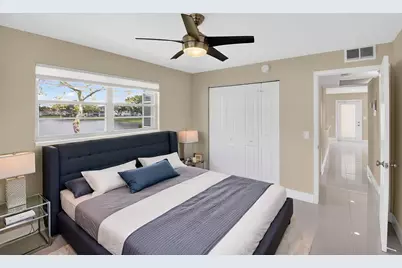 144 Fanshaw D, Boca Raton, FL 33434 - Photo 30