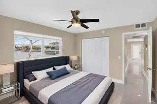 144 Fanshaw D, Boca Raton, FL 33434 - Photo 30