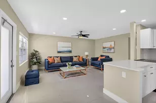 144 Fanshaw D, Boca Raton, FL 33434 - Photo 20
