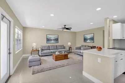 144 Fanshaw D, Boca Raton, FL 33434 - Photo 22