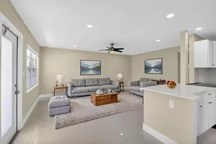 144 Fanshaw D, Boca Raton, FL 33434 - Photo 22