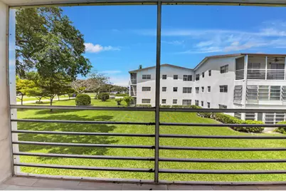 144 Fanshaw D, Boca Raton, FL 33434 - Photo 46