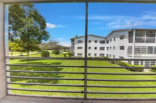 144 Fanshaw D, Boca Raton, FL 33434 - Photo 46