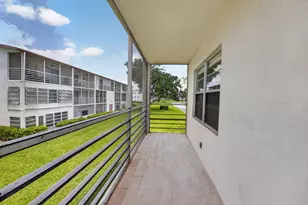 144 Fanshaw D, Boca Raton, FL 33434 - Photo 42