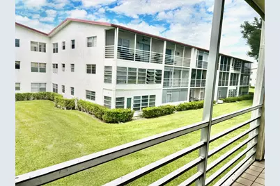 144 Fanshaw D, Boca Raton, FL 33434 - Photo 50