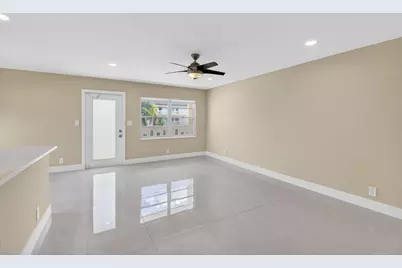 144 Fanshaw D, Boca Raton, FL 33434 - Photo 6