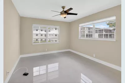 144 Fanshaw D, Boca Raton, FL 33434 - Photo 28