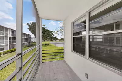 144 Fanshaw D, Boca Raton, FL 33434 - Photo 44