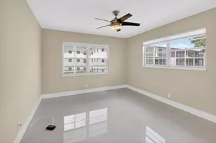 144 Fanshaw D, Boca Raton, FL 33434 - Photo 28