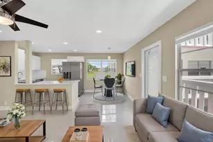 144 Fanshaw D, Boca Raton, FL 33434 - Photo 12