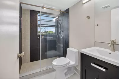 144 Fanshaw D, Boca Raton, FL 33434 - Photo 24