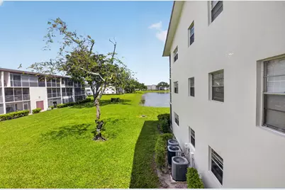 144 Fanshaw D, Boca Raton, FL 33434 - Photo 48