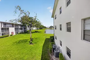 144 Fanshaw D, Boca Raton, FL 33434 - Photo 48