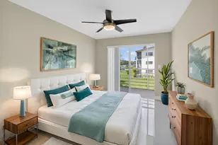 144 Fanshaw D, Boca Raton, FL 33434 - Photo 36