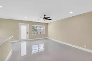 144 Fanshaw D, Boca Raton, FL 33434 - Photo 6