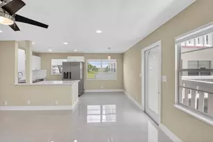 144 Fanshaw D, Boca Raton, FL 33434 - Photo 10