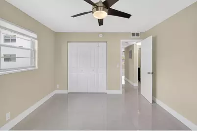 144 Fanshaw D, Boca Raton, FL 33434 - Photo 32