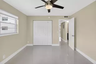 144 Fanshaw D, Boca Raton, FL 33434 - Photo 32