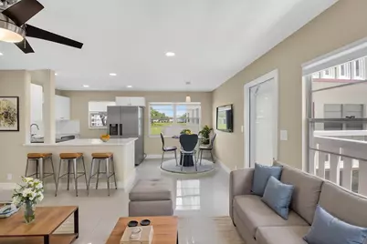 144 Fanshaw D, Boca Raton, FL 33434 - Photo 12
