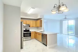 15145 Michelangelo Blvd, Delray Beach, FL 33446 - Photo 4