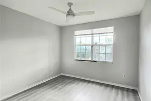 15145 Michelangelo Blvd, Delray Beach, FL 33446 - Photo 10