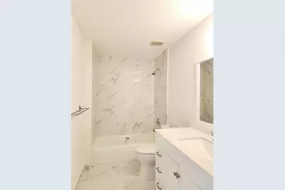 15145 Michelangelo Boulevard #102, Delray Beach, FL 33446 - Photo 16