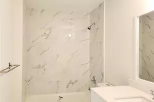 15145 Michelangelo Blvd, Delray Beach, FL 33446 - Photo 16