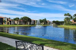 15145 Michelangelo Blvd, Delray Beach, FL 33446 - Photo 22