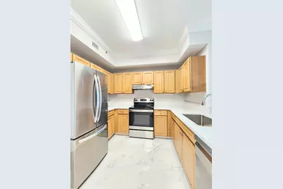 15145 Michelangelo Boulevard #102, Delray Beach, FL 33446 - Photo 6