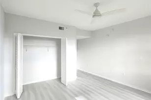 15145 Michelangelo Blvd, Delray Beach, FL 33446 - Photo 8