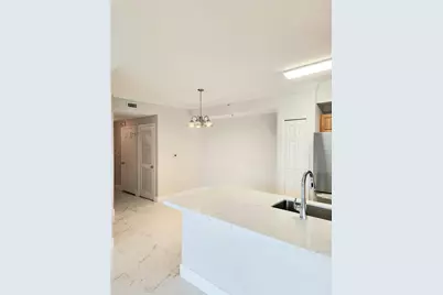 15145 Michelangelo Boulevard #102, Delray Beach, FL 33446 - Photo 14