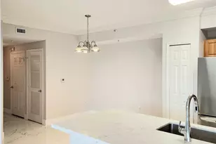 15145 Michelangelo Blvd, Delray Beach, FL 33446 - Photo 14