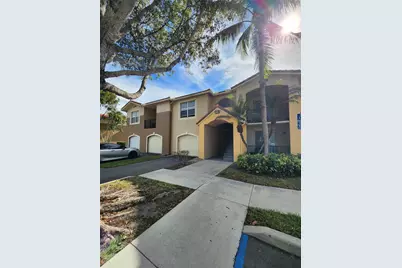 15145 Michelangelo Boulevard #102, Delray Beach, FL 33446 - Photo 2