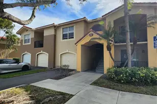 15145 Michelangelo Blvd, Delray Beach, FL 33446 - Photo 2