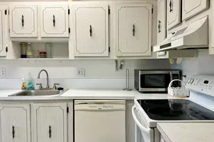 1551 NW 20th Ave, Delray Beach, FL 33445 - Photo 4