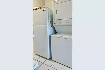 1551 NW 20th Avenue #102, Delray Beach, FL 33445 - Photo 8