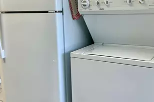 1551 NW 20th Ave, Delray Beach, FL 33445 - Photo 8