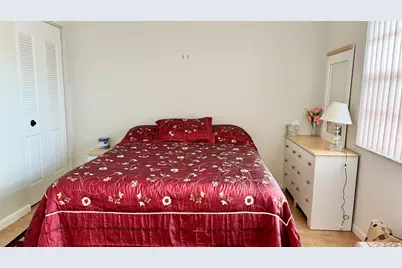 1551 NW 20th Avenue #102, Delray Beach, FL 33445 - Photo 12