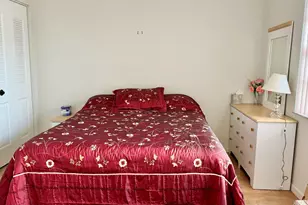 1551 NW 20th Ave, Delray Beach, FL 33445 - Photo 12