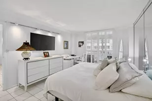 1160 N Federal Hwy, Fort Lauderdale, FL 33304 - Photo 24