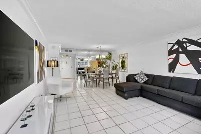 1160 N Federal Highway #517, Fort Lauderdale, FL 33304 - Photo 20