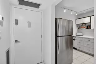 1160 N Federal Hwy, Fort Lauderdale, FL 33304 - Photo 10