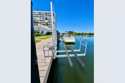 1160 N Federal Highway #517, Fort Lauderdale, FL 33304 - Photo 34