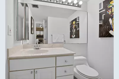 1160 N Federal Highway #517, Fort Lauderdale, FL 33304 - Photo 18