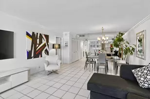 1160 N Federal Hwy, Fort Lauderdale, FL 33304 - Photo 16